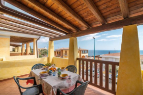 Casa Silvia Sardinia Domus